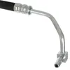 Jeep Grand Cherokee 4.7 V8 2001-2004 Tubo del servosterzo Anteprima dell’immagine prodotto 5