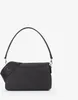 Samba RE - Borsa a tracolla 25 cm (grigio) Anteprima dell’immagine prodotto 33