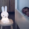 Lampada notturna Miffy "First Light" di Mr. Mario Anteprima dell’immagine prodotto 18
