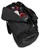 Sporttasche Damen Herren 31 L, Reisetasche mit Schuhfach, Produktbild-Vorschau 13