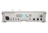 TC Helicon GO XLR-WH - USB-Audiomixer und -Schnittstelle Produktbild-Vorschau 3