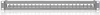 Ubiquiti Rack mount 24-port blank keystone patch panel Produktbild-Vorschau 4