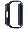 Schutzhülle für Xiaomi Redmi Watch 5 Lite Schutzglas Produktbild-Vorschau 5