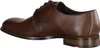 Lloyd Sabre eleganter Herrenschuh, Braun, Leder, Business, Produktbild-Vorschau 6