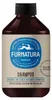 Furnatura Welpenshampoo 250 ml – Für Welpen und Produktbild-Vorschau 1
