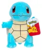Pokemon - ca 20cm - 1 x Plüsch Kanto Starter Produktbild-Vorschau 2