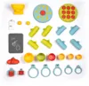Smoby Ścianka Aktywności Podgląd zdjęcia produktu 13