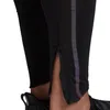 Adidas Supernova Long Tights, Športové legíny, Dospelý, Náhľad obrázku produktu 17