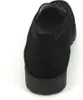 Waldläufer Hegli 549013-191-001 (7/schwarz) Produktbild-Vorschau 15