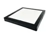 Panel LED Sufitowy 30x30 24W 4000K 2640lm Lampa Natynkowa Podgląd zdjęcia produktu 2