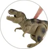Toi-Toys 31510A - Svet dinosaurov - Dino T-Rex (chodiaci, Náhľad obrázku produktu 5