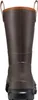 Dunlop Stiefel LJ2HX42 Dunlop Rig Pro dunkelbraun Größe Produktbild-Vorschau 4
