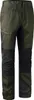 Deerhunter Rogaland Stretchhose Herren, mit Kontrast Produktbild-Vorschau 1