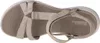 Chaussures Skechers Brilliancy, 15316NAT, taille : 40 Voir les images du produit 3