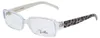 Brillenfassung Emilio Pucci EP2652-53 Ø 53 mm Produktbild-Vorschau 1