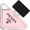 PRADA Paradoxe Eau de Parfum für Damen, 50 ml – Produktbild-Vorschau 1