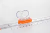 Peach PC200-10 Peach Rollschneider A4 3in1 3Schnittarten Anteprima dell’immagine prodotto 3