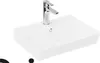 Waschbecken Orion 70x38 Produktbild-Vorschau 2
