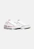 Converse Sneakers M7652C in White color size 45 Anteprima dell’immagine prodotto 44