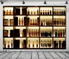 Luxe Fotografie Achtergrond voor Bar en Restaurant Productafbeelding-voorbeeld 2