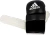 Adidas Boxhandschuhe "Grappling", Training, S Produktbild-Vorschau 11