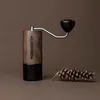 Comandante Kaffeemühle C40 MK4 Nitro Virginia Walnuss Náhled obrázku produktu 12