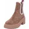 Tamaris Damen Chelsea Boots 38 Produktbild-Vorschau 6