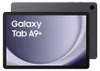 Samsung Galaxy Tab A9+ 8RAM 256GB Wi-Fi EU graphite Produktbild-Vorschau 11