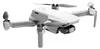 DJI Mini 4K Fly More Combo 4 rotori Quadrirotore 12 MP 3840 Anteprima dell’immagine prodotto 3