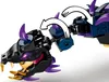 LEGO 71742 NINJAGO Der Drache des Overlord und Figur des Produktbild-Vorschau 8