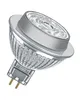 Osram LED STAR MR16 12V, 7,2 W, 50 W, GU5.3, 621 lm, 15000 Náhľad obrázku produktu 4