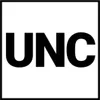 RUKO 44-teiliger Gewindeschneidwerkzeug-Satz HSS UNC im Produktbild-Vorschau 2