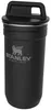 Stanley Kieliszki metalowe w etui ADVENTURE - MATTE BLACK Produktbild-Vorschau 6