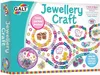 Galt Toys Jewellery Craft, Schmuck-Bastelset für Kinder, 5 Produktbild-Vorschau 9