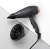 BaByliss Smooth Pro 2100, Prąd przemienny, 29,4 m/s, 106 Podgląd zdjęcia produktu 7