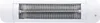 Olympia BS 50, 1,8 m, IP20, CE TUV, Drinnen, Flur, Tisch, Produktbild-Vorschau 9