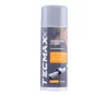 A spray can of lithium grease. Produktbild-Vorschau
