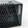 LENOVO, gebrauchsfertiger Desktop-PC, fest installierter Produktbild-Vorschau 3