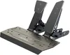 MOZA R9 V3 + GS V2P + SRP2 – Direct Drive Sim Racing Set Produktbild-Vorschau 4