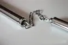 Nunchakus, vorherrschend, profitabel, feine Handwerkskunst, Produktbild-Vorschau 5