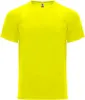 Roly CA6401 | T-shirt Monaco homme, séchage rapide, Voir les images du produit 2