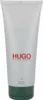 Hugo Boss Hugo Man sprchový gél 200 ml Náhľad obrázku produktu 6