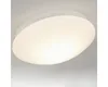 BRILONER ELARA LED Plafonnier pour salle de bain, IP44 Voir les images du produit 6