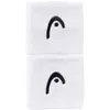 Head Wristband 2,5'' Tenniszubehör Produktbild-Vorschau 3