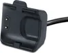kwmobile Smartwatch Ladekabel für Samsung Galaxy Fit 2 USB Produktbild-Vorschau 3