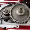 Elektryczna pilarka łańcuchowa Einhell GH-EC 2040 Podgląd zdjęcia produktu 17