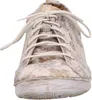 Josef Seibel FERGEY 56 Damenschuhe - bequeme Schnür- Produktbild-Vorschau 51