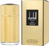 Dunhill Icon Absolute Eau de Parfum 100ml Podgląd zdjęcia produktu 7