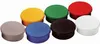 Franken HM10 01 Magnete di segnalazione, 13 mm, 100 g, Anteprima dell’immagine prodotto 2