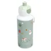 Mepal Butelka Do Picia Pop-Up Campus 400Ml (Little Farm) Podgląd zdjęcia produktu 17